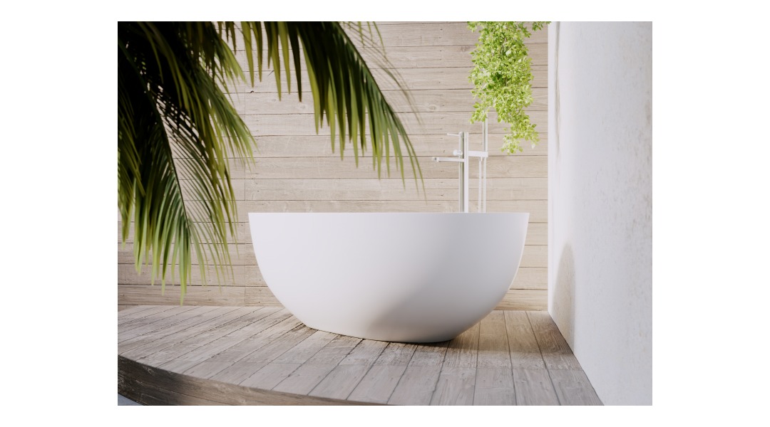 Baignoire au Maroc : Types et Guide d'Achat 2026
