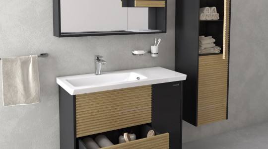 Humidité et Ventilation de la Salle de Bain au Maroc : le Guide Complet Anti-Moisissure