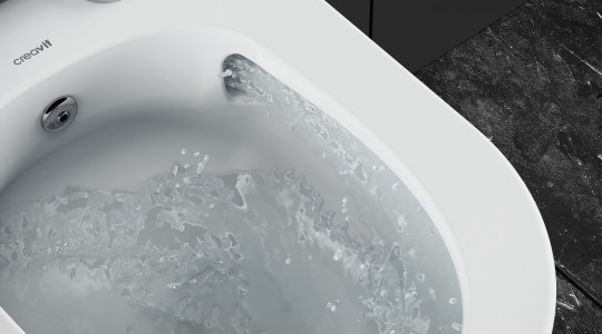 Entretien de la Salle de Bain au Maroc : le Guide Anti-Calcaire pour un Sanitaire Impeccable en 2026