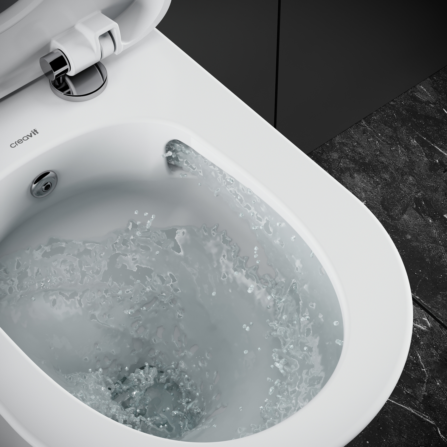 Entretien de la Salle de Bain au Maroc : le Guide Anti-Calcaire pour un Sanitaire Impeccable en 2026